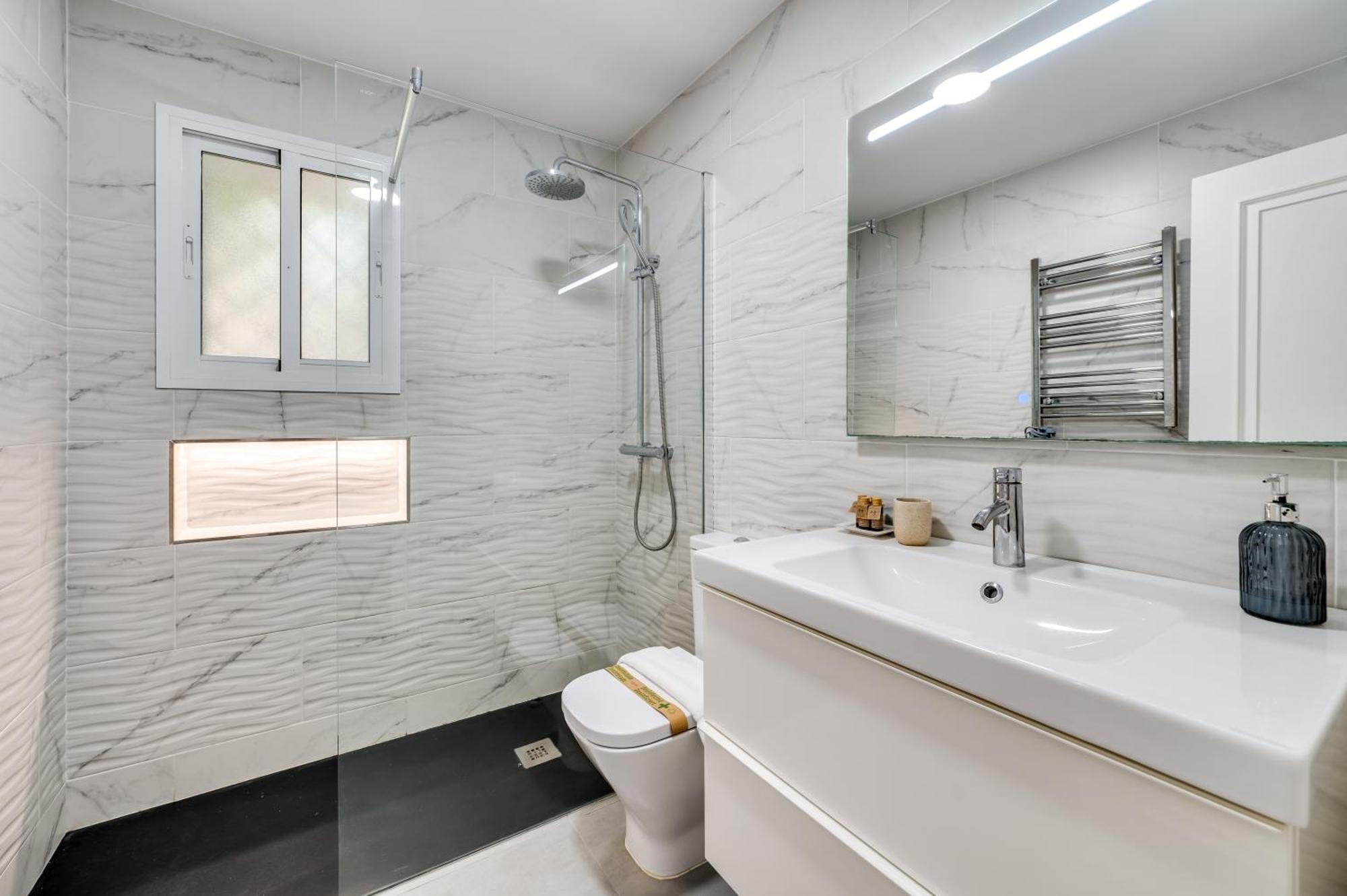 Calma House Aloha Gardens By Vps Apartment *