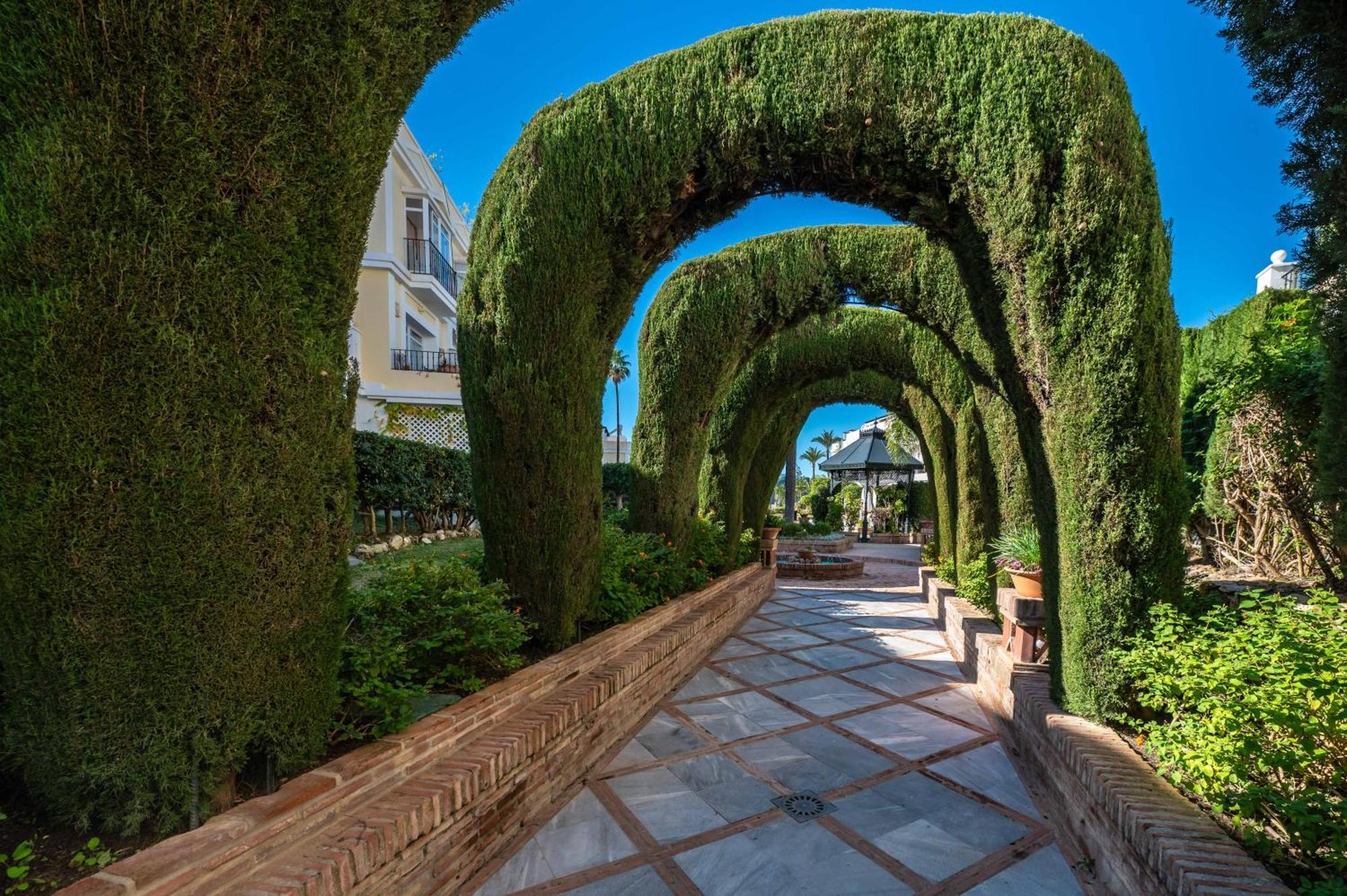 Calma House Aloha Gardens By Vps Apartment *
