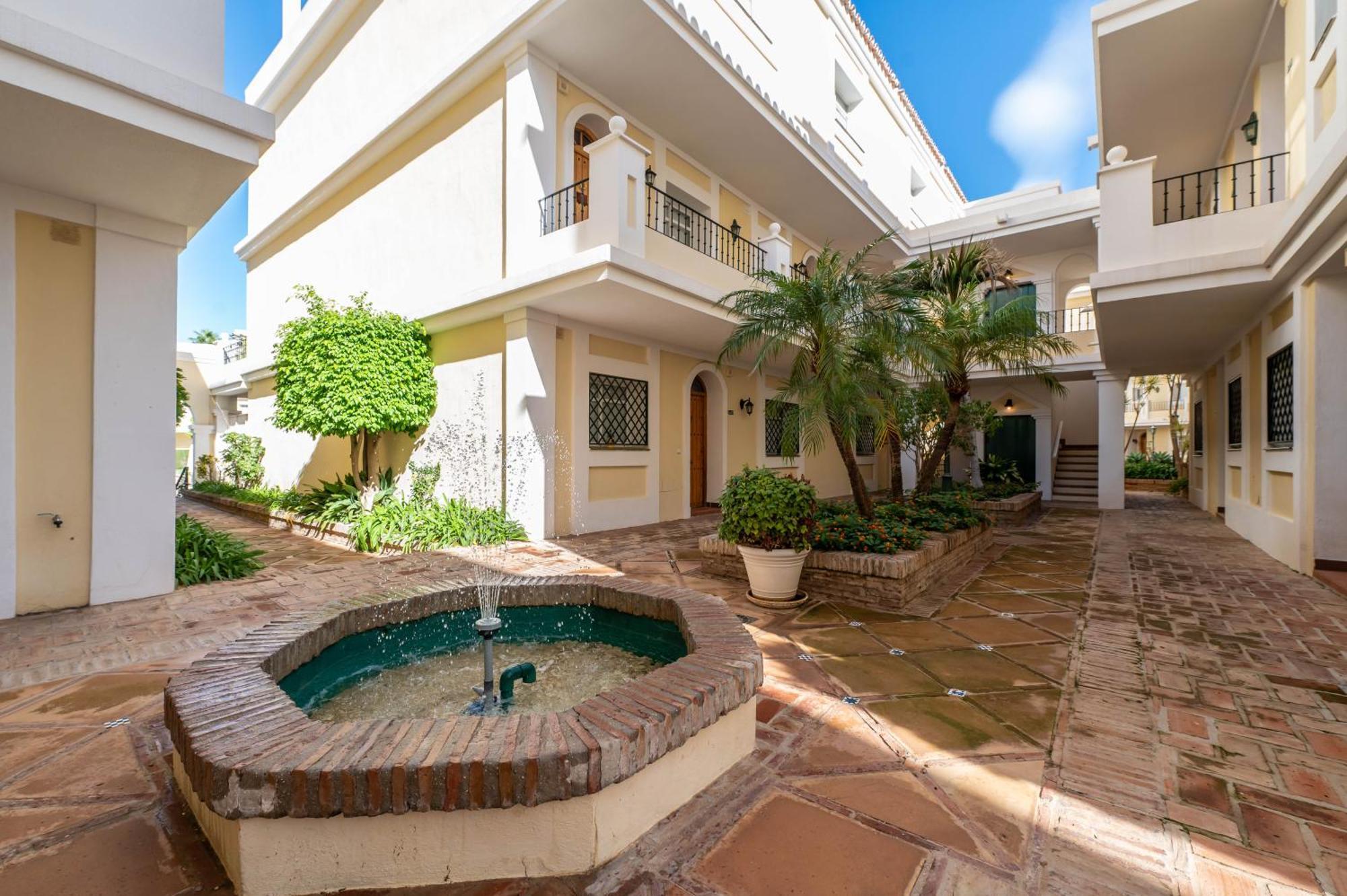 Calma House Aloha Gardens By Vps Apartment *