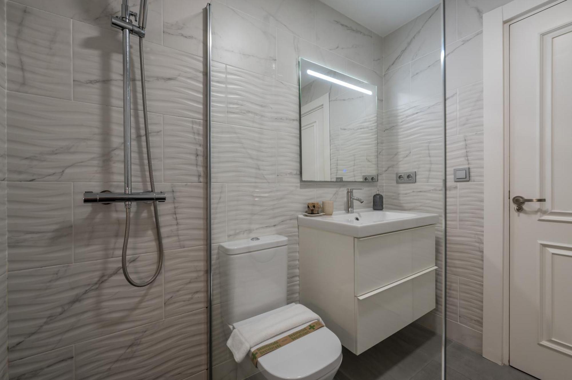 Calma House Aloha Gardens By Vps Apartment