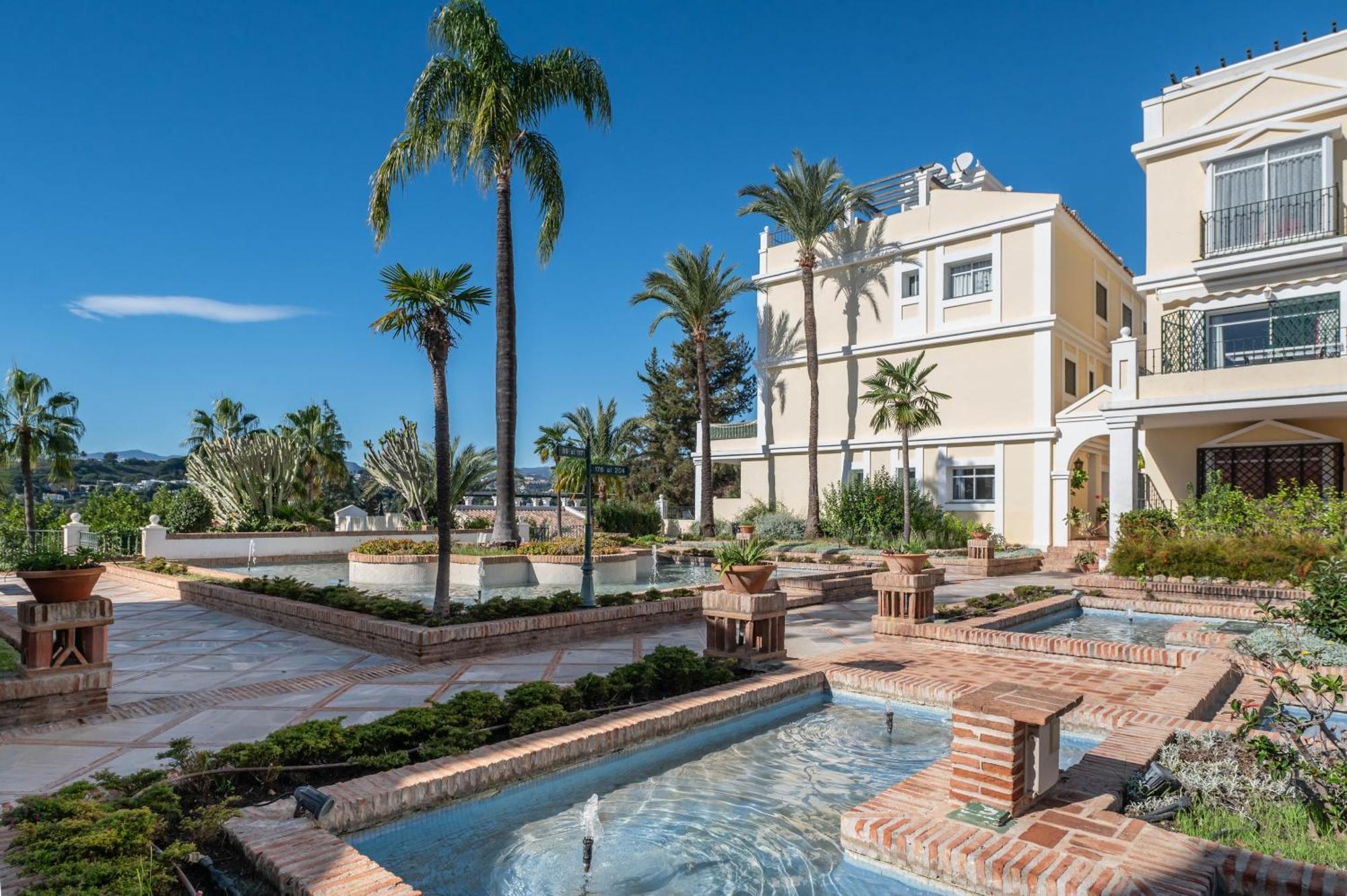 Calma House Aloha Gardens By Vps *